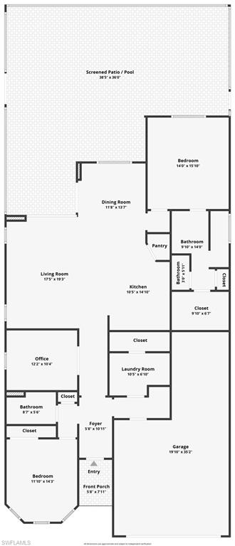 17312 Green Buttonwood Way Property Photo 41