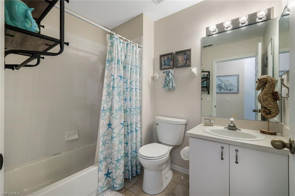 15051 Bridgeway Ln 905 Property Photo 17