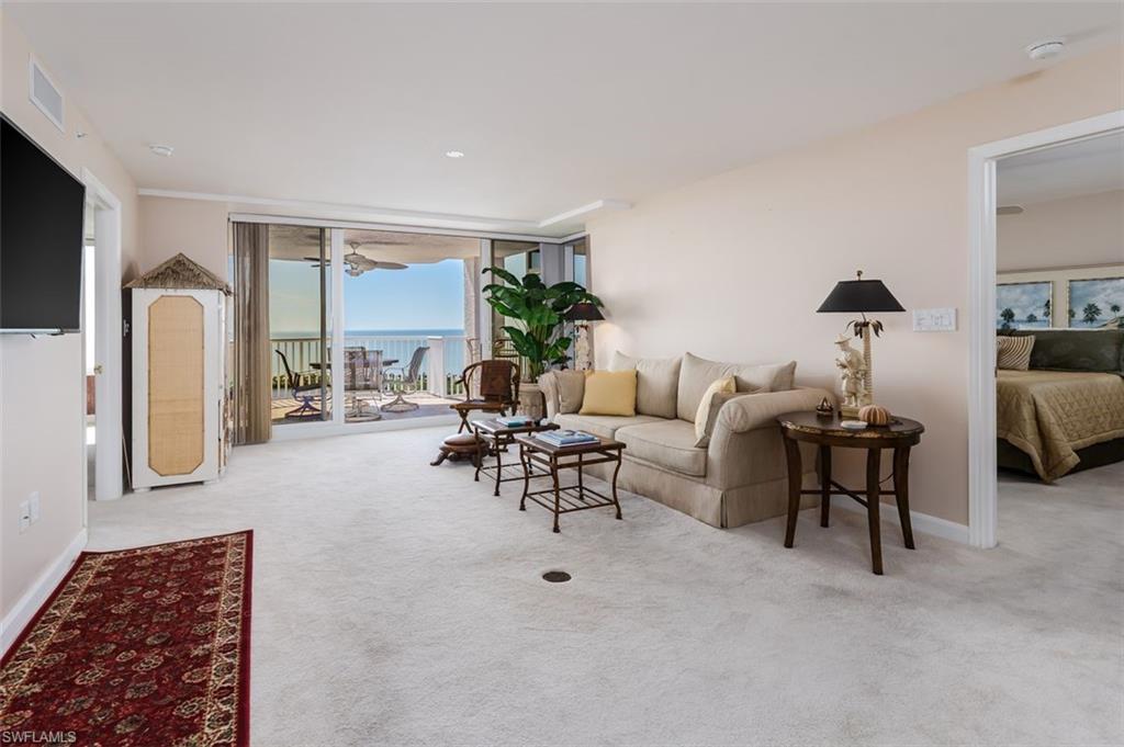 6849 Grenadier Blvd 2203 Property Photo 13