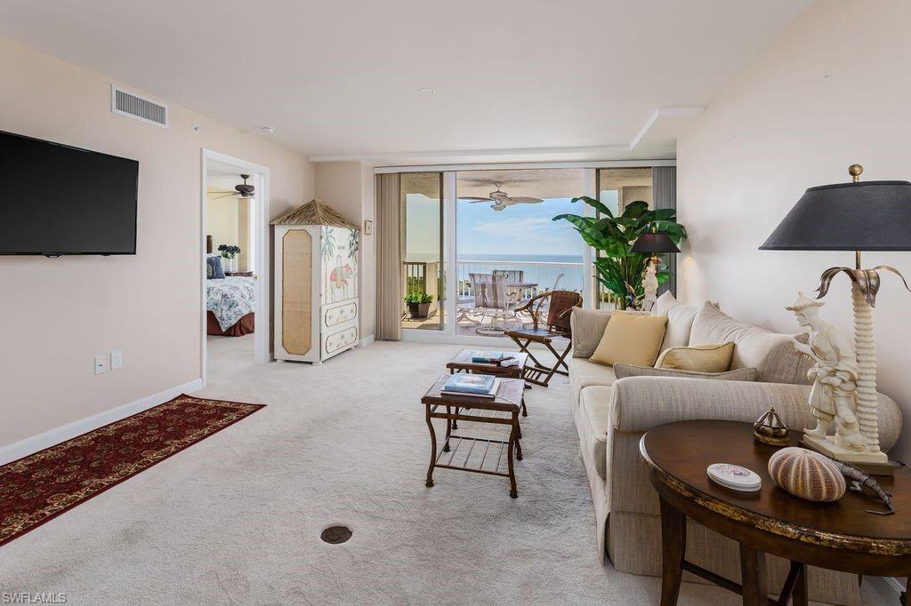 6849 Grenadier Blvd 2203 Property Photo 14