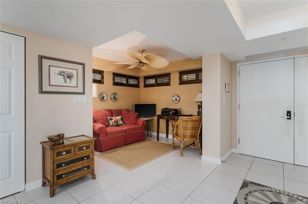 6849 Grenadier Blvd 2203 Property Photo 16