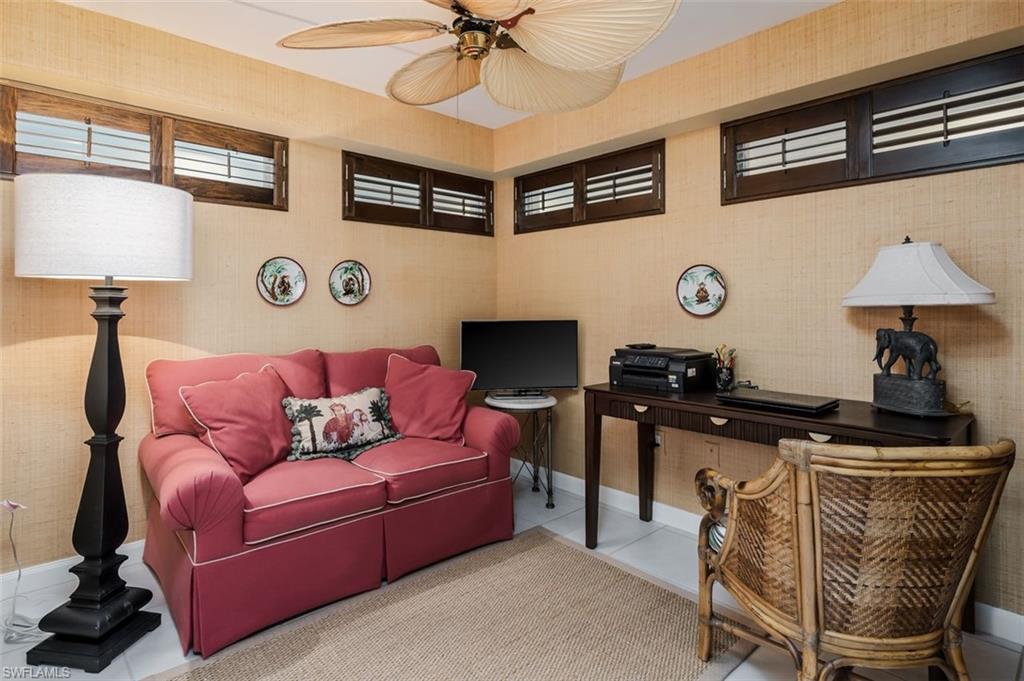 6849 Grenadier Blvd 2203 Property Photo 17