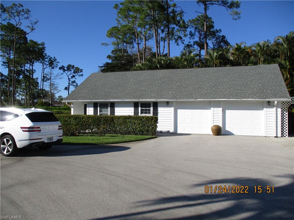 2110 Oakes Blvd 2 Property Photo 1