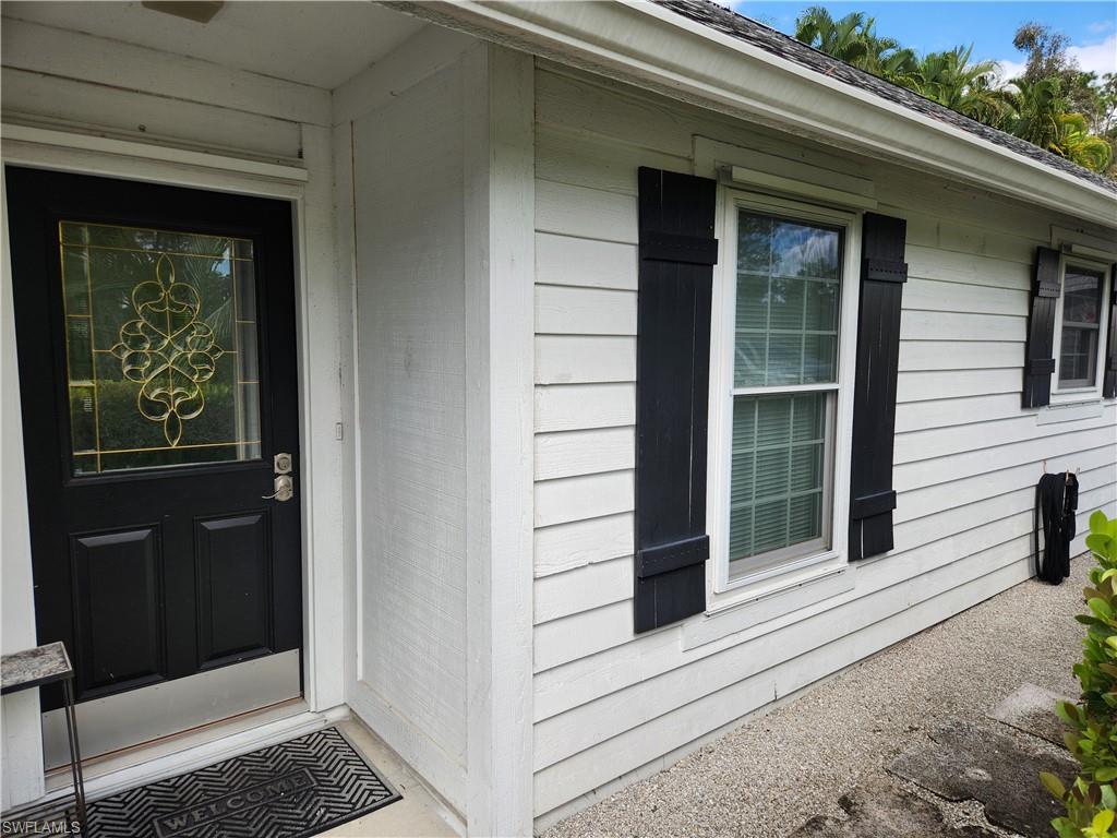 2110 Oakes Blvd 2 Property Photo 3