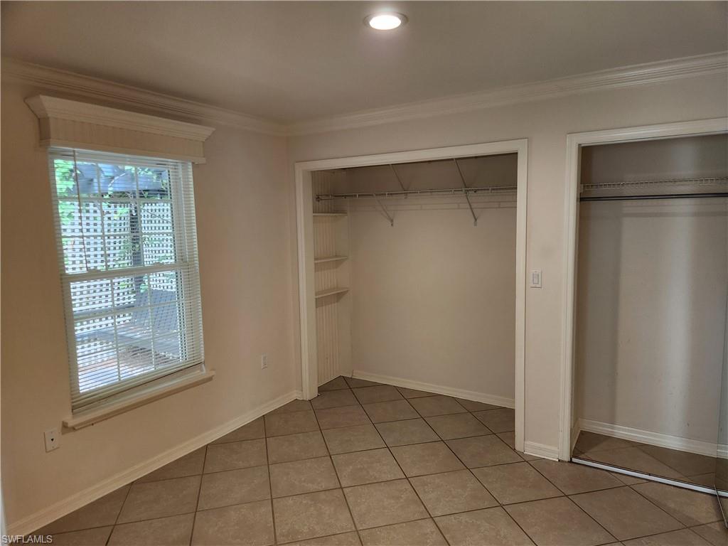 2110 Oakes Blvd 2 Property Photo 7