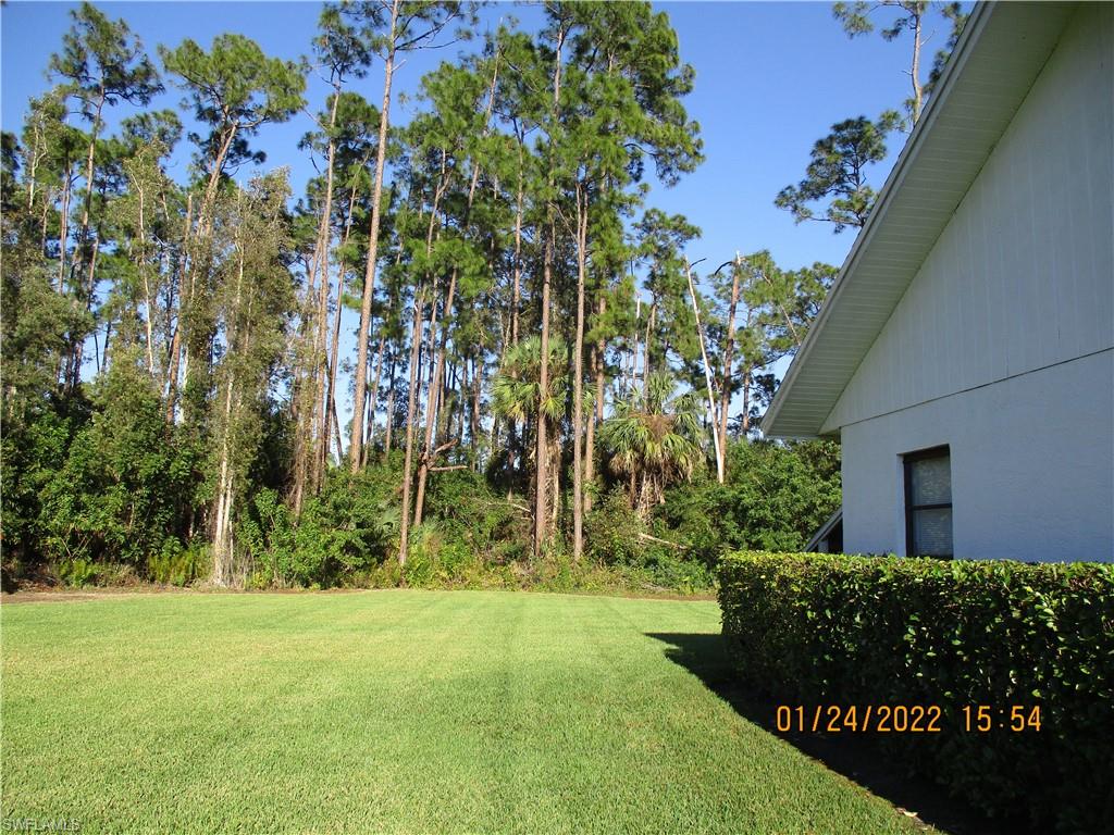 2110 Oakes Blvd 2 Property Photo 9