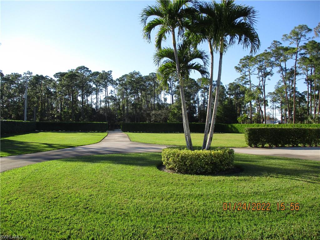 2110 Oakes Blvd 2 Property Photo 10