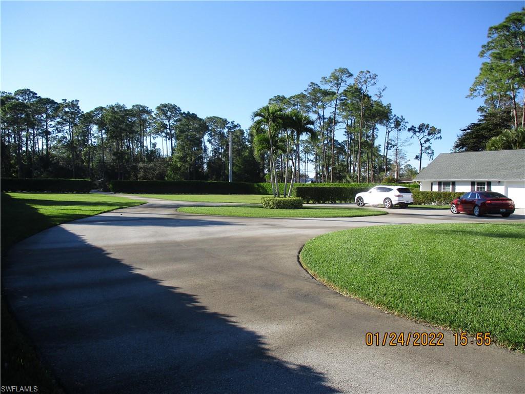 2110 Oakes Blvd 2 Property Photo 11