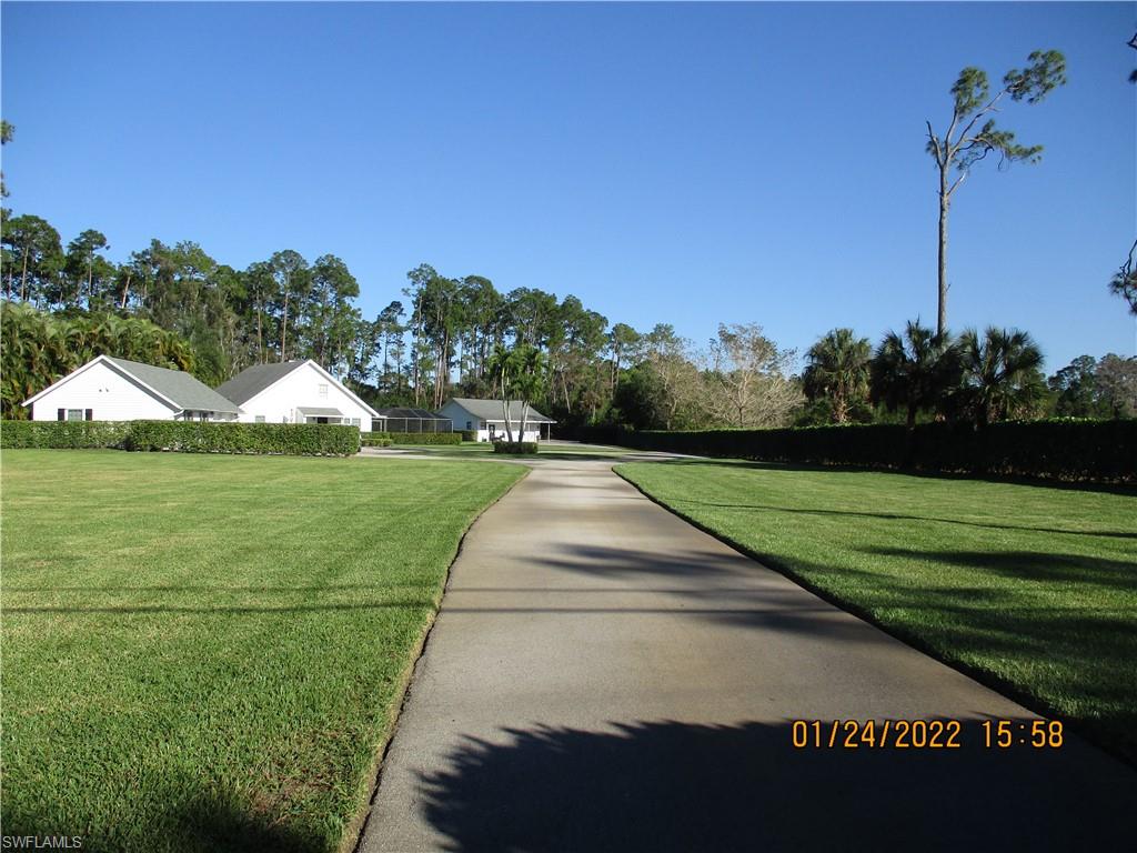 2110 Oakes Blvd 2 Property Photo 12