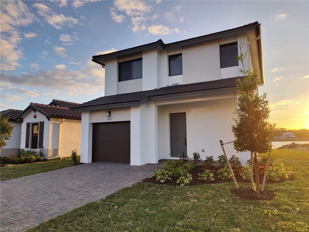 5639 Argento DR Property Photo 1