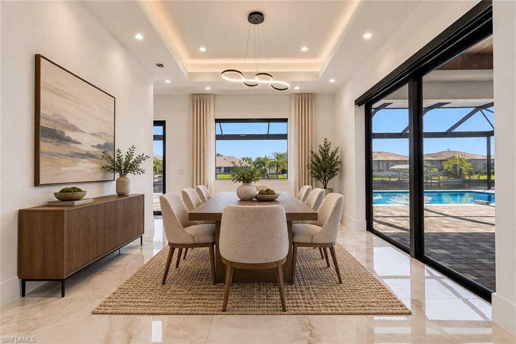 817 38th Ave Property Photo 6