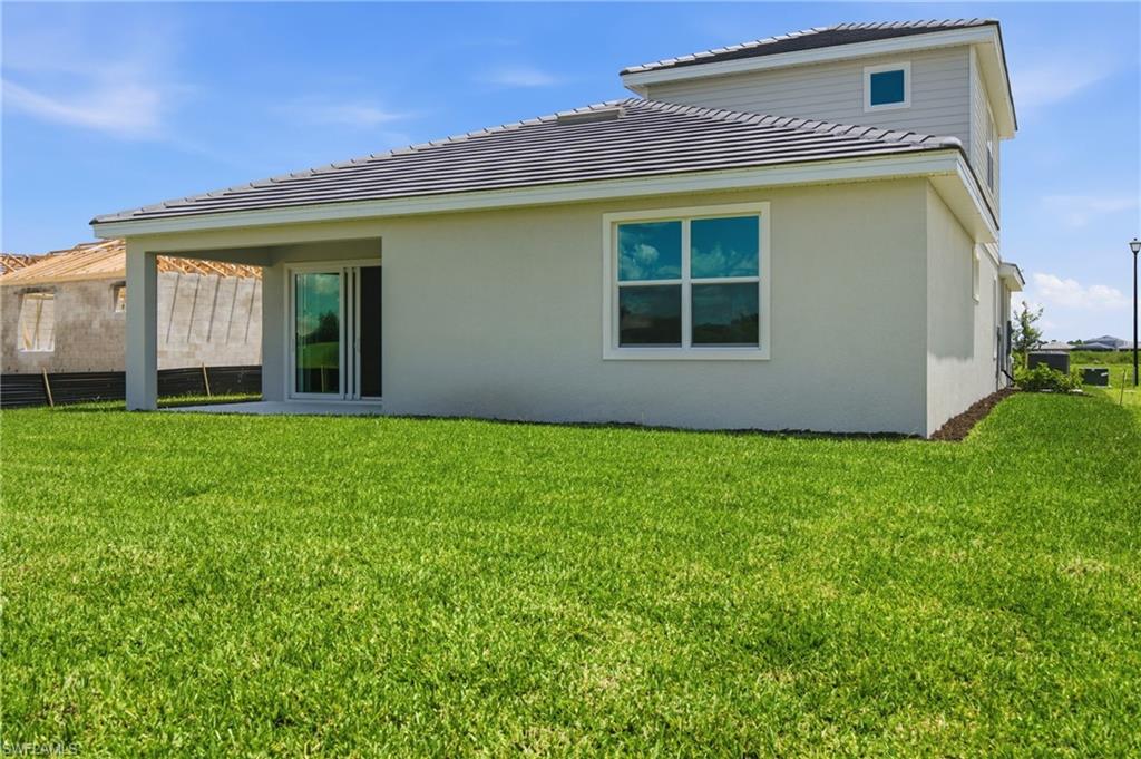 16942 Squirrel Branch Ln Property Photo 45