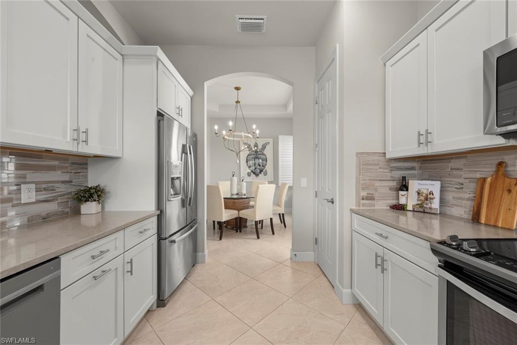 12058 Covent Garden Ct 1203 Property Photo 9