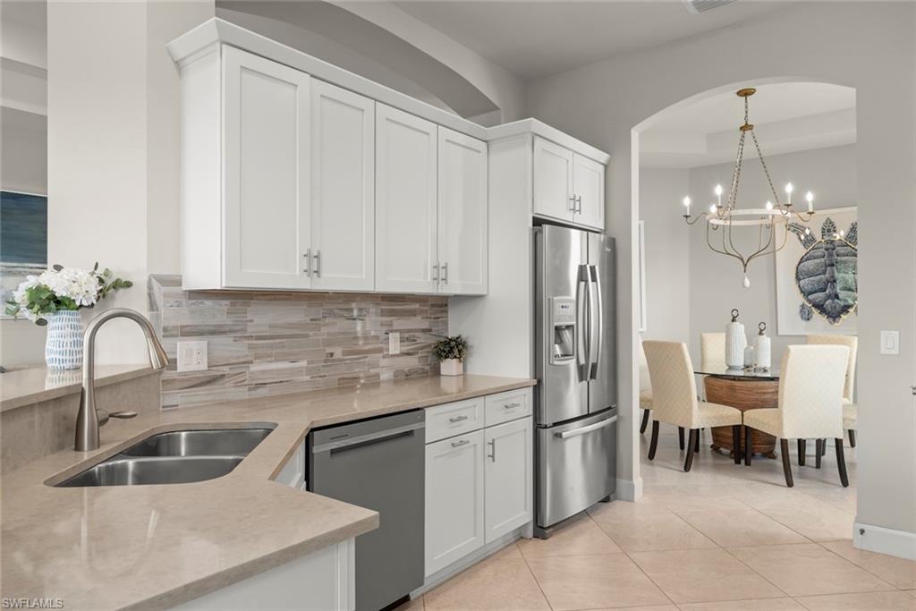 12058 Covent Garden Ct 1203 Property Photo 10