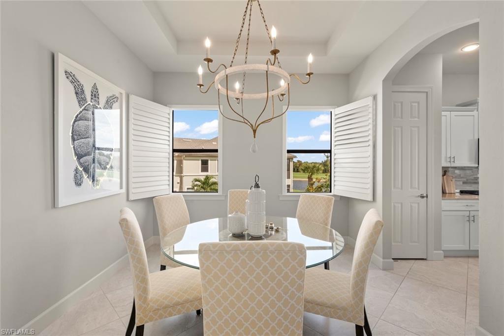 12058 Covent Garden Ct 1203 Property Photo 11