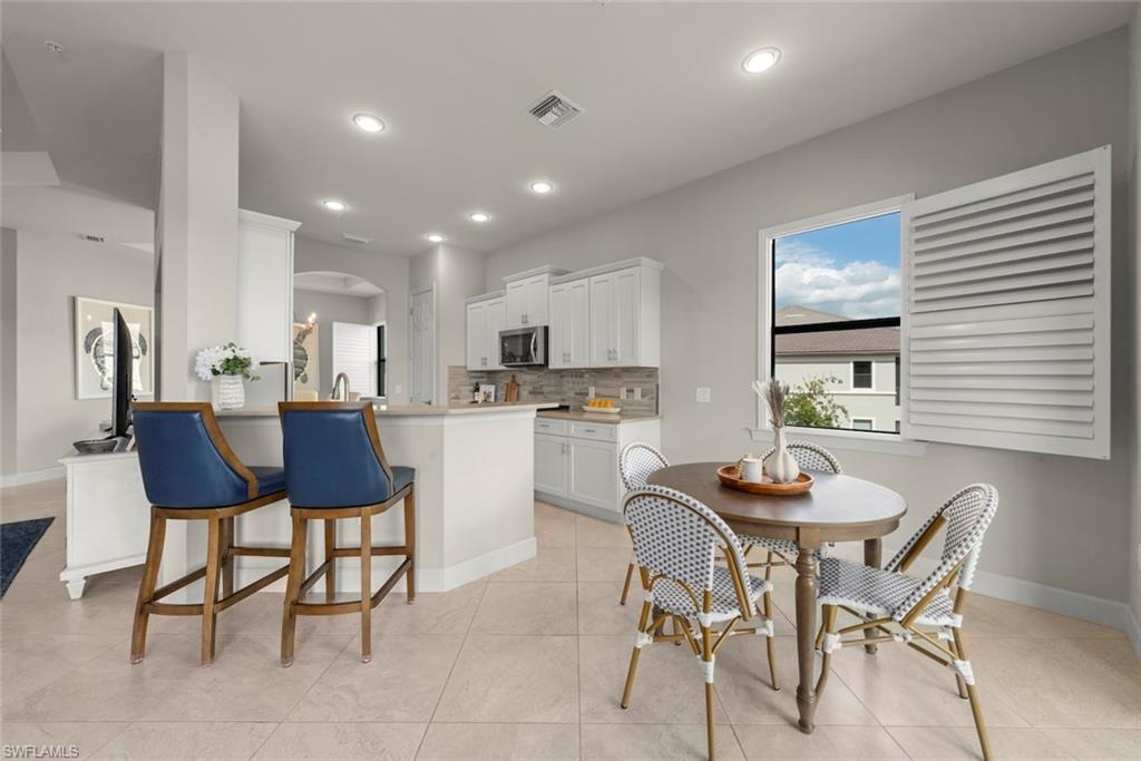 12058 Covent Garden Ct 1203 Property Photo 12