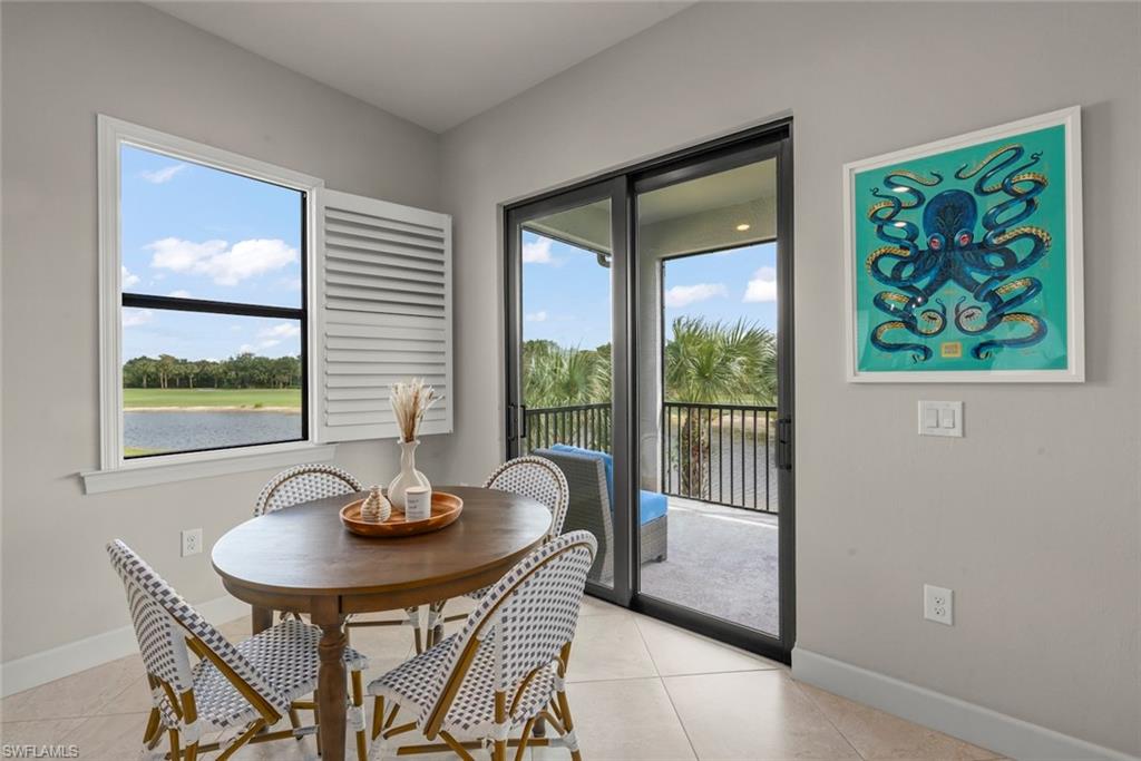 12058 Covent Garden Ct 1203 Property Photo 13