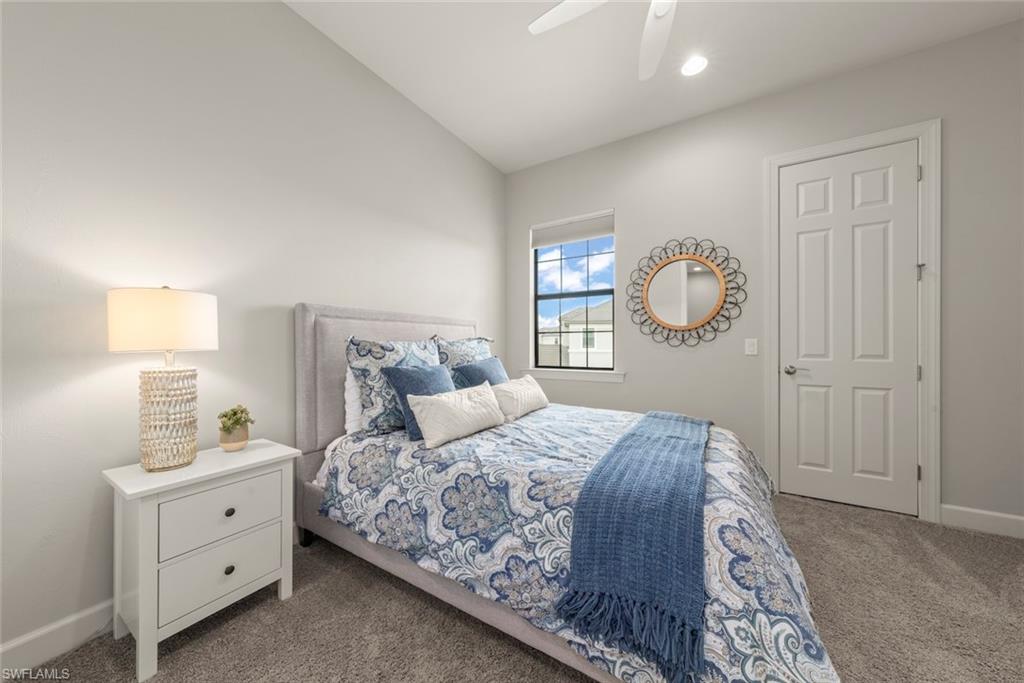 12058 Covent Garden Ct 1203 Property Photo 14