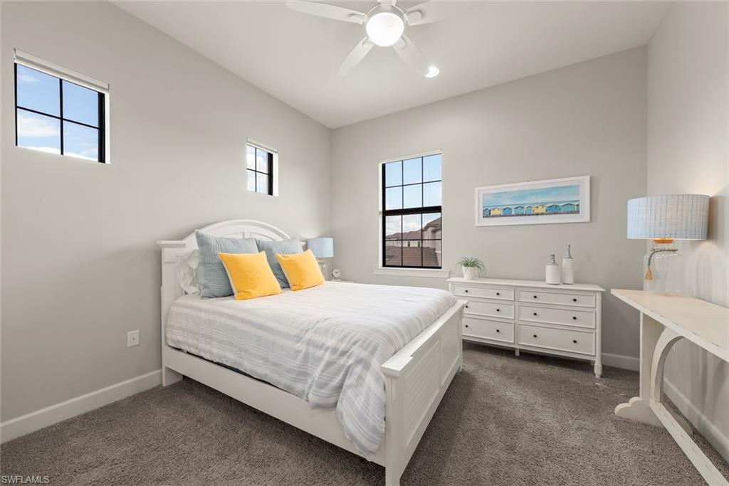 12058 Covent Garden Ct 1203 Property Photo 15