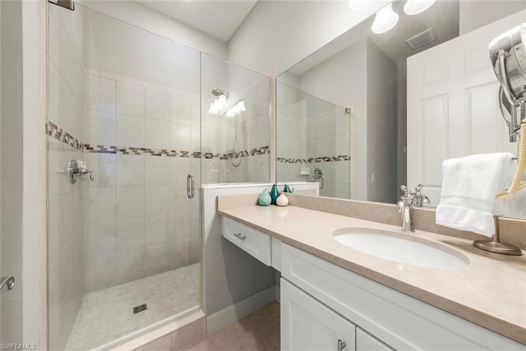 12058 Covent Garden Ct 1203 Property Photo 16