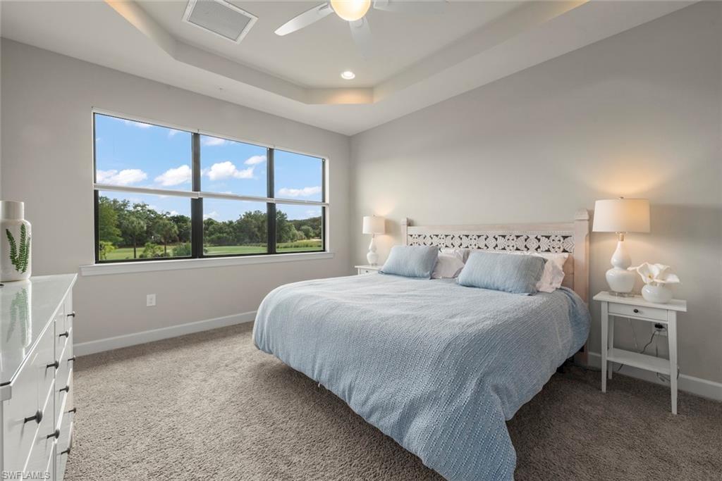 12058 Covent Garden Ct 1203 Property Photo 18