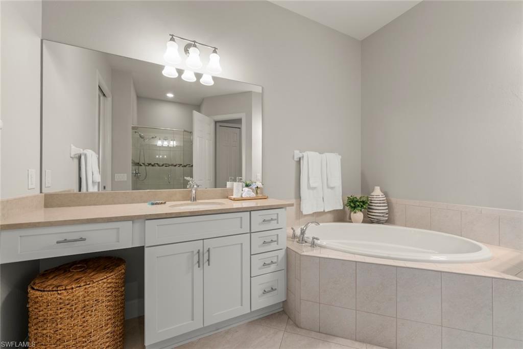 12058 Covent Garden Ct 1203 Property Photo 19