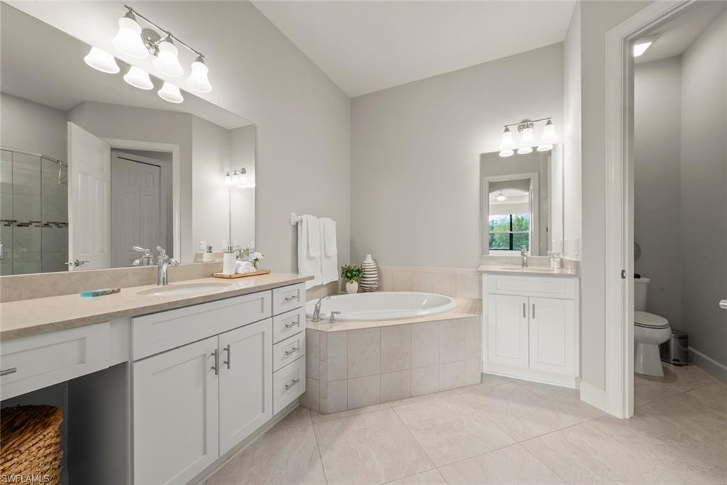 12058 Covent Garden Ct 1203 Property Photo 20