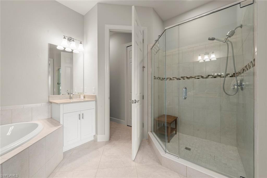 12058 Covent Garden Ct 1203 Property Photo 21