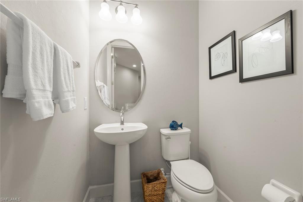12058 Covent Garden Ct 1203 Property Photo 22