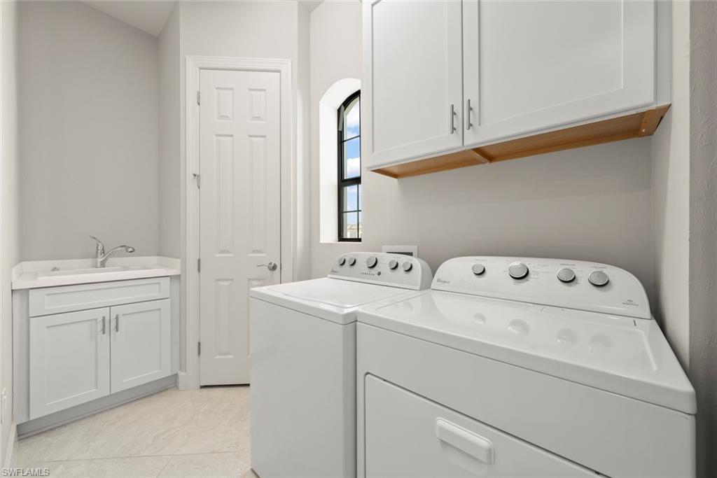 12058 Covent Garden Ct 1203 Property Photo 23