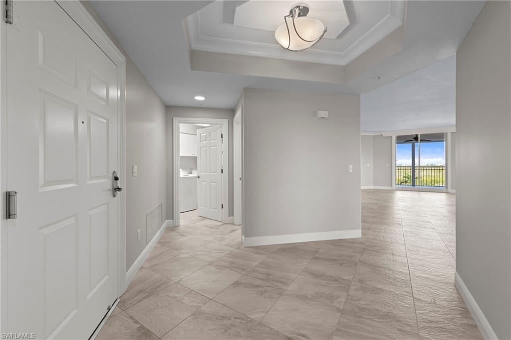 1001 Arbor Lake Dr 608 Property Photo 14