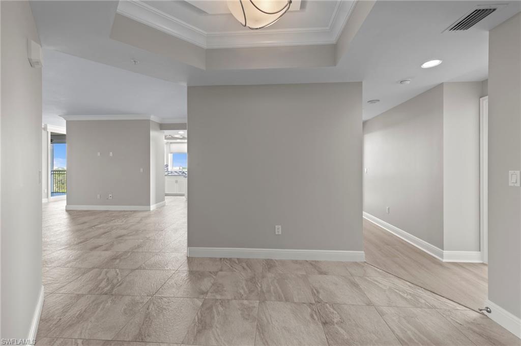 1001 Arbor Lake Dr 608 Property Photo 15