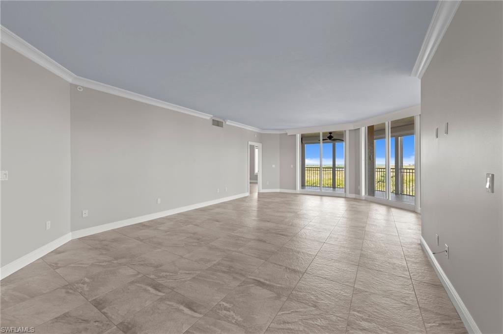 1001 Arbor Lake Dr 608 Property Photo 17