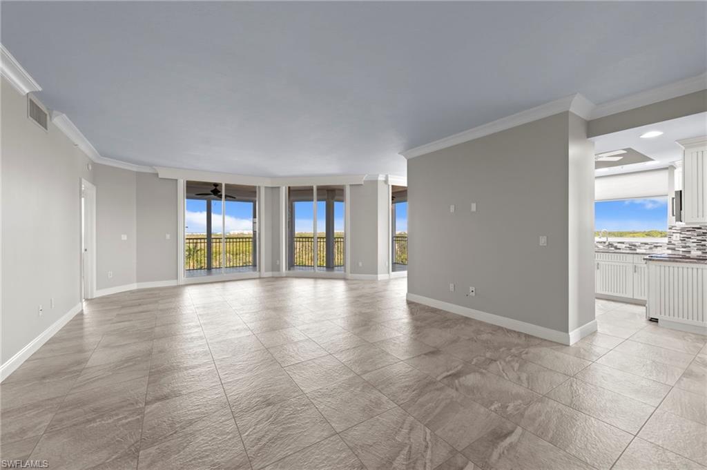 1001 Arbor Lake Dr 608 Property Photo 18
