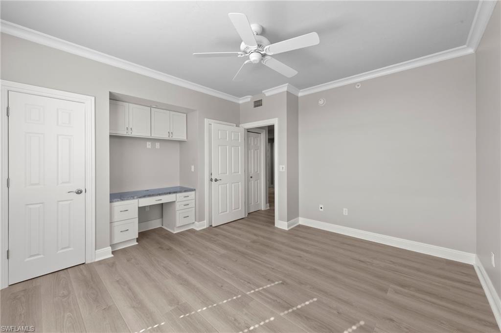 1001 Arbor Lake Dr 608 Property Photo 20