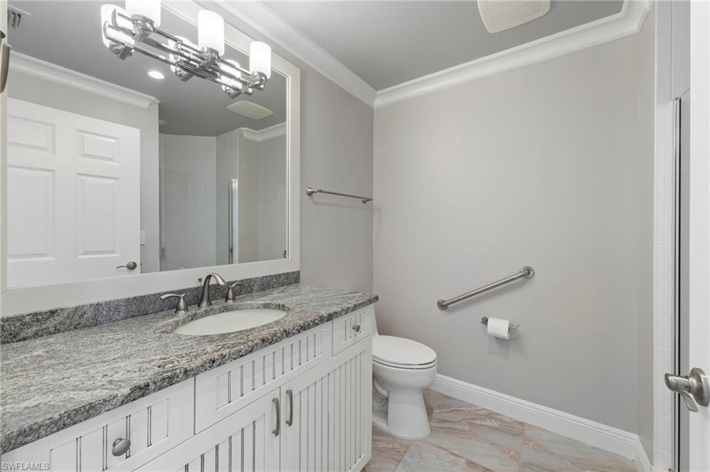 1001 Arbor Lake Dr 608 Property Photo 22
