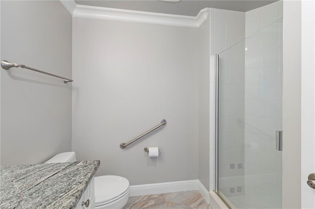 1001 Arbor Lake Dr 608 Property Photo 23