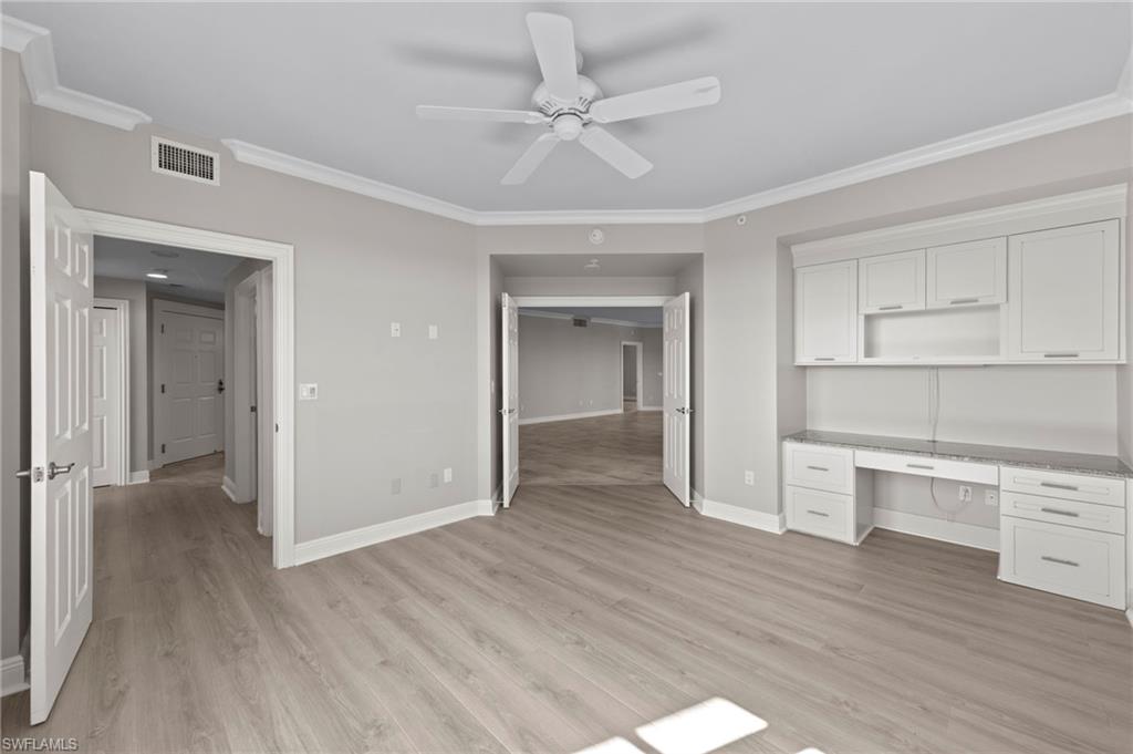 1001 Arbor Lake Dr 608 Property Photo 24