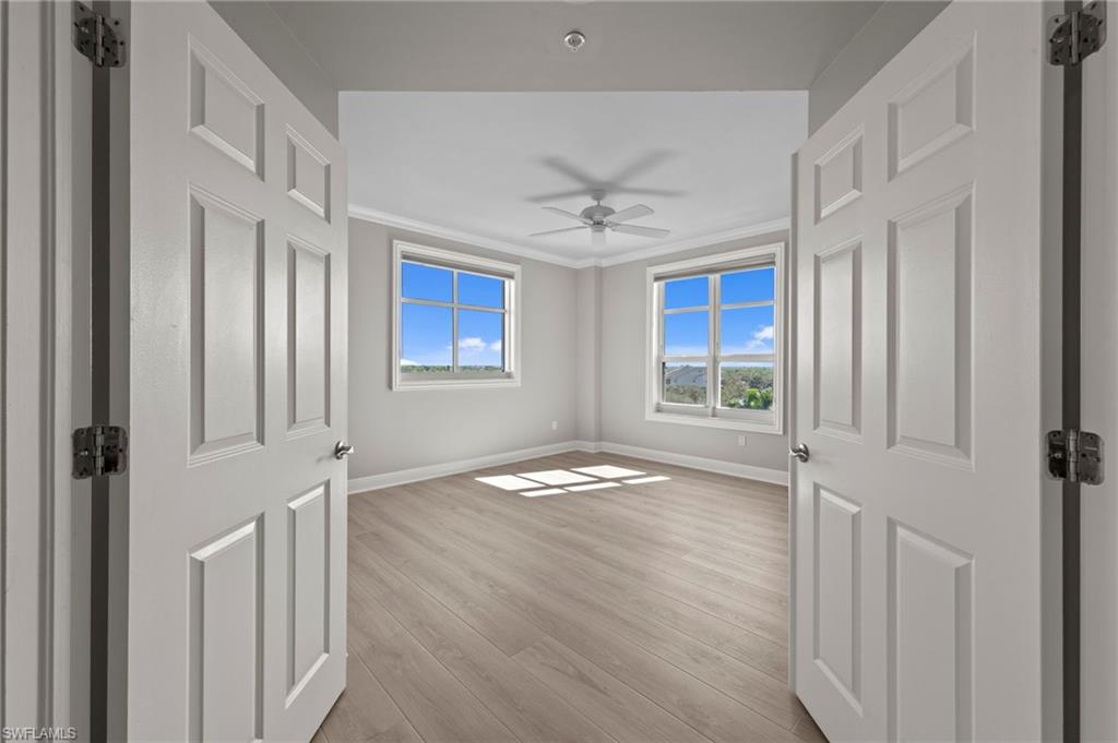 1001 Arbor Lake Dr 608 Property Photo 26