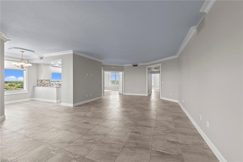1001 Arbor Lake Dr 608 Property Photo 27