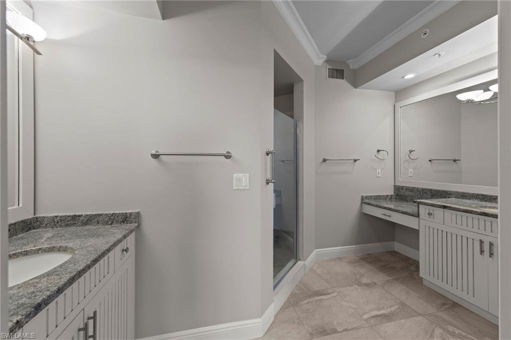 1001 Arbor Lake Dr 608 Property Photo 32