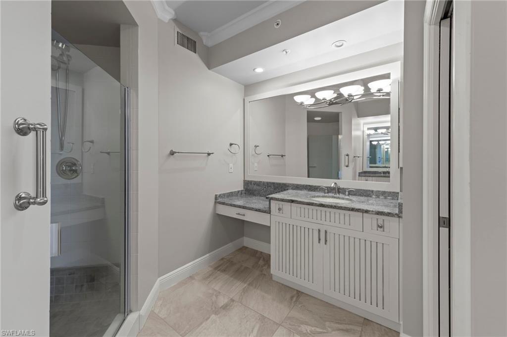 1001 Arbor Lake Dr 608 Property Photo 33
