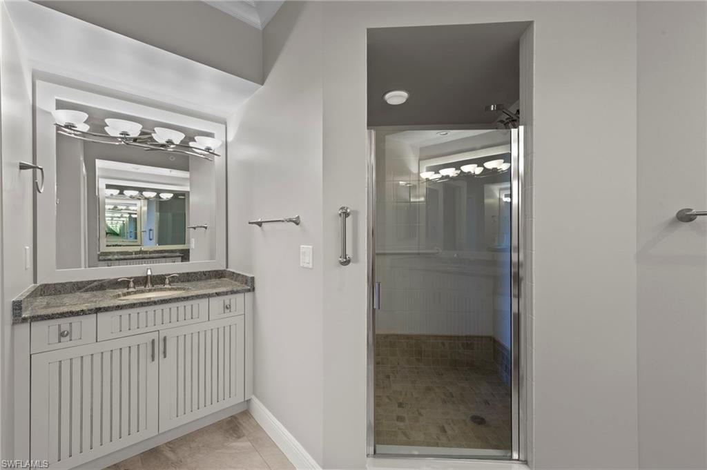 1001 Arbor Lake Dr 608 Property Photo 34