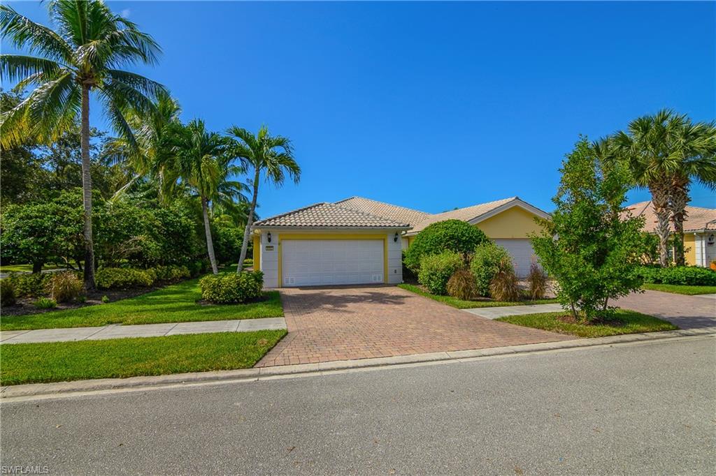 8311 Yasmina Way Property Photo 1