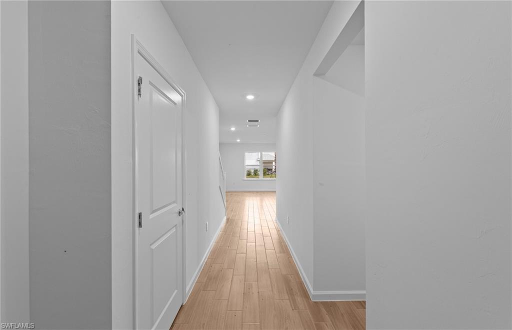 44394 Kelly Dr Property Photo 6