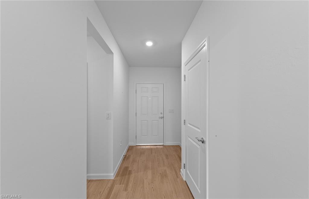 44394 Kelly Dr Property Photo 7