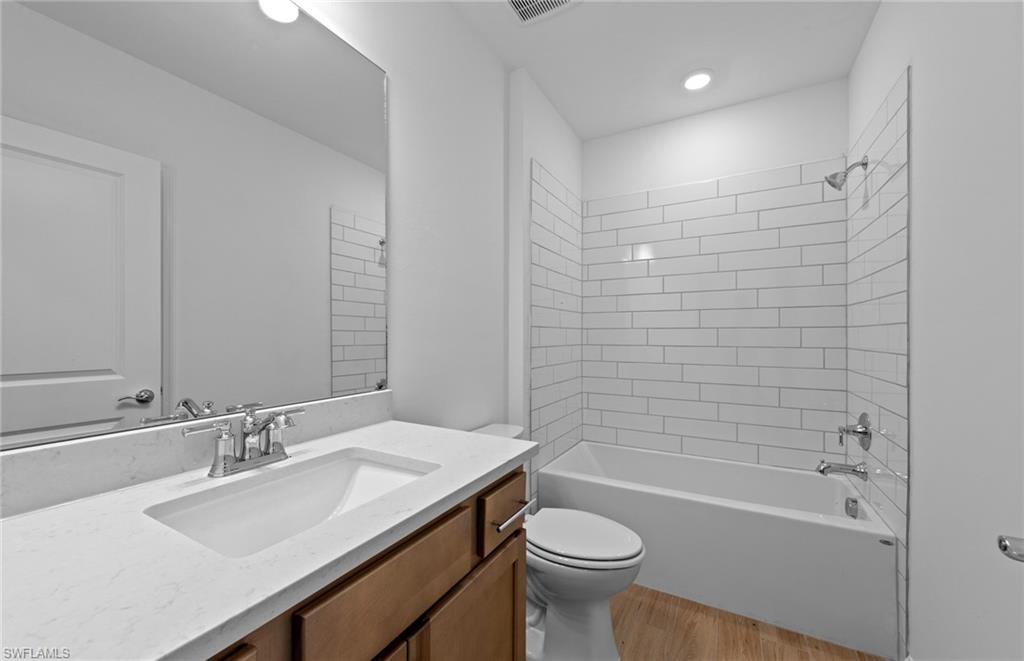 44394 Kelly Dr Property Photo 8