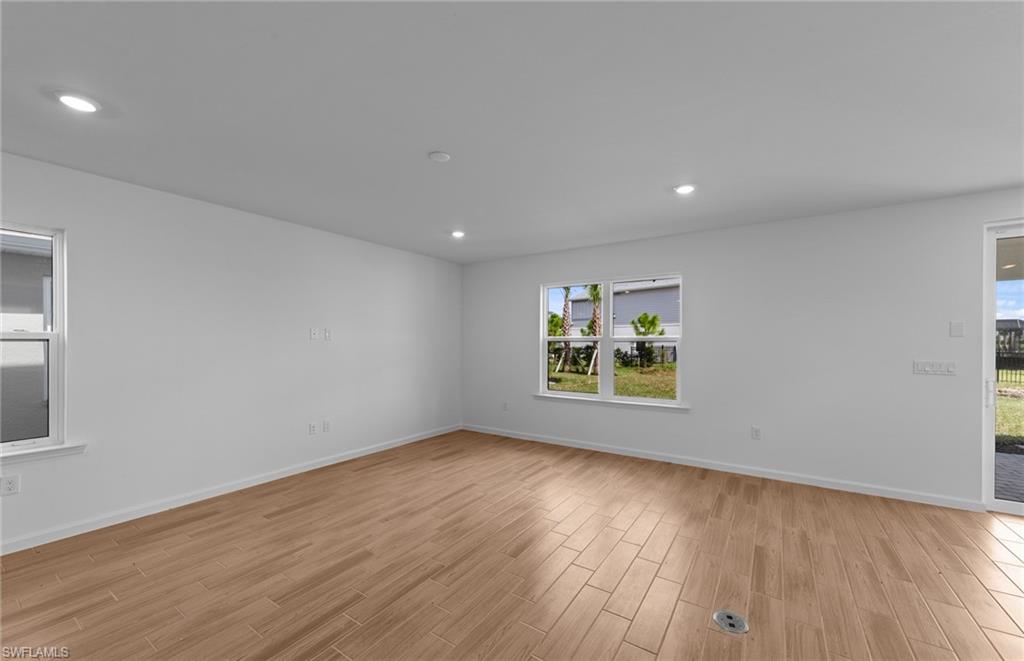 44394 Kelly Dr Property Photo 11