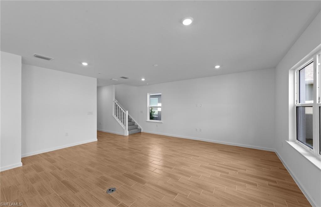 44394 Kelly Dr Property Photo 12