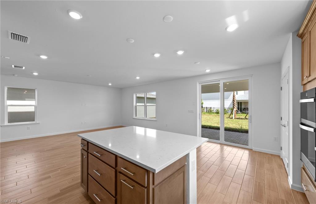44394 Kelly Dr Property Photo 17